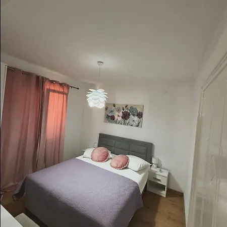 Apartman Marija Appartamento
